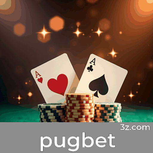 Pugbet: Especialista em Apostas Esportivas Brasileiras