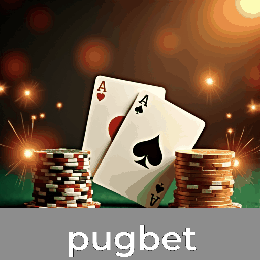 Pugbet: Onde Bônus e Ofertas Excepcionais Aguardam Você