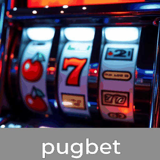 Aproveite o acesso seguro instantâneo na pugbet