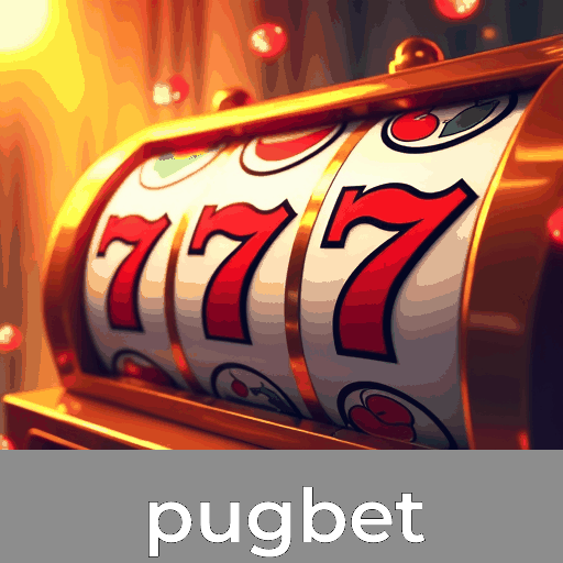 Pugbet: Apostas Profissionais Focadas no Esporte Brasileiro