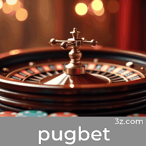 Pugbet Promo: Desvende Estratégias e Valor Oculto