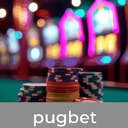 Pugbet: A Plataforma de Apostas com Serviços Profissionais