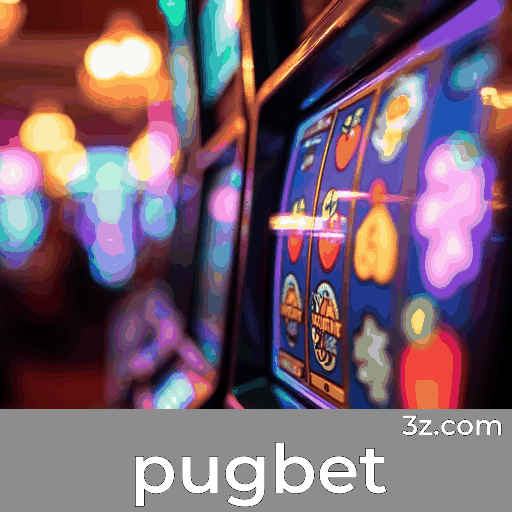 Psicologia do Bônus Pugbet: Decisões e Recompensas