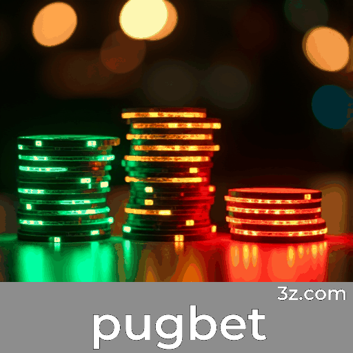 Mundo de Jogos Extraordinários do pugbet: Diversão Inesquecível