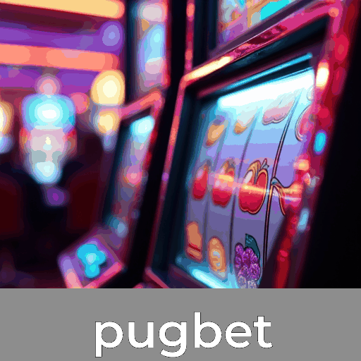 Pugbet: Onde Bônus e Ofertas Excepcionais Aguardam Você