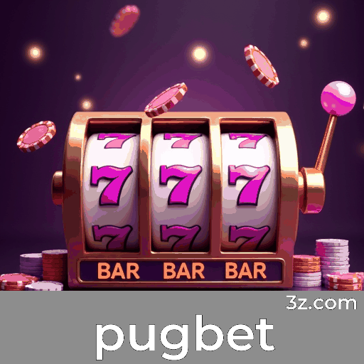 Tecnologia 3D e Jogos com Dealer Real no Pugbet