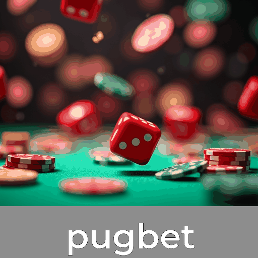 Aproveite o acesso seguro instantâneo na pugbet