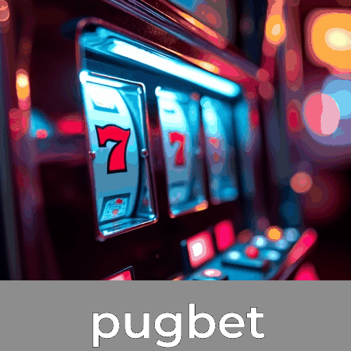 Aproveite o acesso seguro instantâneo na pugbet