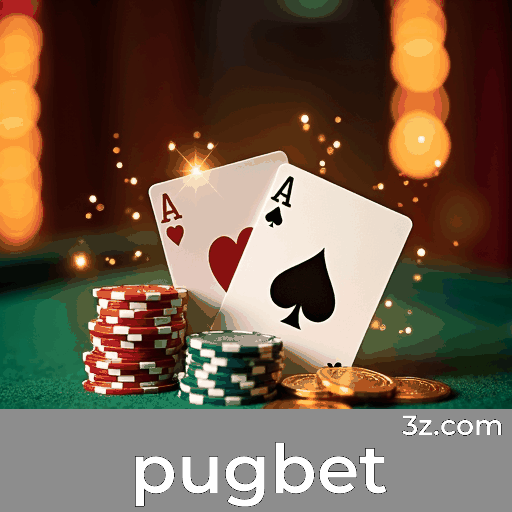 Pugbet: Segurança e Rapidez para Brasileiros